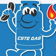 Lpg natural gas cylinders with different shapes and colors. Cste Gas Lpg Delivery Home Facebook