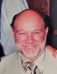 Dale Shamblin's Instagram, Twitter & Facebook