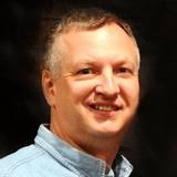 Party Leadership :: Washington County Republican Party