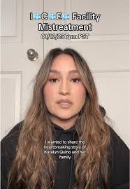 Katelyn Fritz's Instagram, Twitter & Facebook