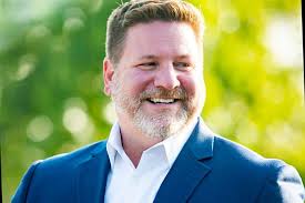 Phaxis Appoints Chris Dale as President, Professional Services