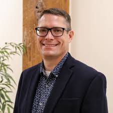 keeplearningkeepgrowing #datadrivenmarketing #ontothenextadventure