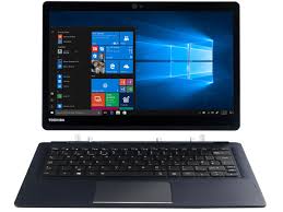 Why is mouse frozen on . Toshiba Portege X30t E I7 8550u Uhd620 Laptop Review Notebookcheck Net Reviews