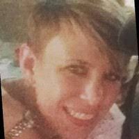 Misty Rosenberg's Instagram, Twitter & Facebook