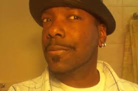 Always there to help out': Family, friends mourn man stabbed