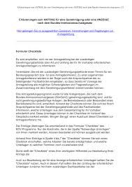 Bitte schicken sie mir das antragsformular. Https Www Gewerbeaufsicht Niedersachsen De Download 134524 Programmhilfe Pdf