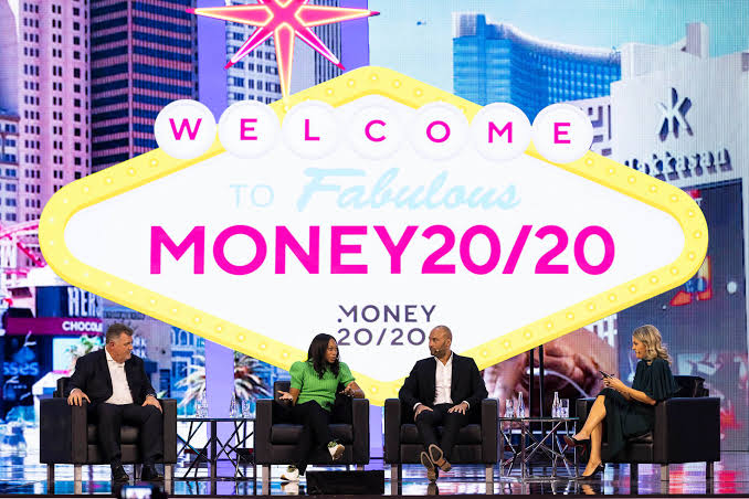 Money20/20 USA
