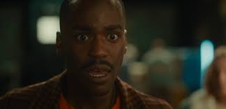 Dylan Holmes Williams (@dholmeswilliams)