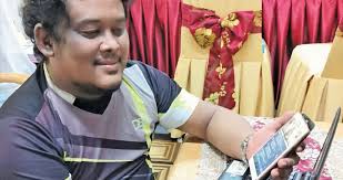 Dalam bulan ini masih hangat dan terasa sambutan hari guru.sebab itu saya masih bersemangat untuk membuat perkongsian tersebut.lagipun sumber dari grup wasap.mudah,senang dan pantas. Hari Guru Kala Pandemik