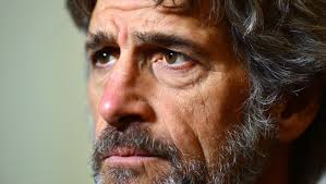 Guido barilla is a native of milan. Barilla Exec Apologizes For Remarks On Gays