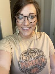 Marissa Lopez • Facebook