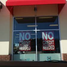 Pay raises and promotions and management and culture. Mattress Firm Greenville 12 Photos Mattresses 100 Se Greenville Blvd Greenville Nc Phone Number Closed Yelp