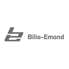 The group has facilities in sweden, norway and denmark plus an online auction. Bilia Emond Mini Fedamo Lu