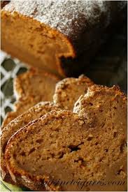Cake Praline Et Ricotta Pour Le Mercredi Des Enfants Cake Sucre Cake Cuisine