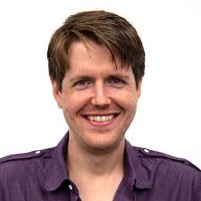 Chris Emfinger's Instagram, Twitter & Facebook