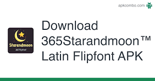 Aox aoz apa ape apa apb apc apd ape apf apg aph api apj apk apl apm apn . 365starandmoon Latin Flipfont Apk 1 0 Android App Download