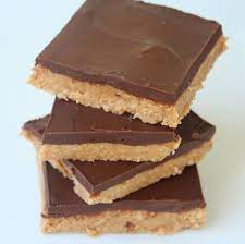 Pin By Lily Rose On H E A L T H Y R E C I P E S Desserts Dessert Recipes Healthy Sweets