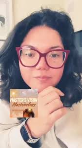 Yes I said it, I'm a RECOVERING #momboss, Join us for our Master's Vision  Masterclass, it will be game changing. ❤️, Link In bio.,  #therealmissingpiece #kingdomoverculture #visionboard #newyear