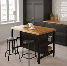 Epingle Sur Cuisines Kitchens
