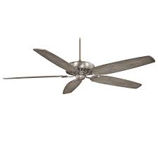 Minka aire f510l spacesaver 26 flush mount ceiling fan with led light kit. Minka Group Brands Minka Aire Reg F539 Bnk