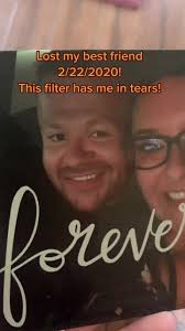 I’d do anything for 1 more day! #smile #missyou #bestfriend #photoanimation