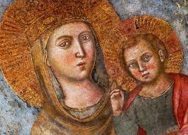 Joe Lorenz's Instagram, Twitter & Facebook