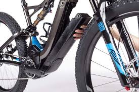 Specialized Turbo Levo Electric Mountain Bikes Video Pics Electric Bike Report Electric Bike Ebikes Electric Bicycles E Bike Reviews Electric Mountain Bike Electric Bike Electric Bicycle