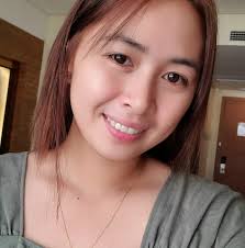 Glory Fe Discaya Chua