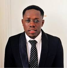 democratisemri #lowfieldmri #neuroepidemiology #mri