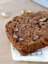 Epingle Sur Que Des Bonnes Choses Sucres
