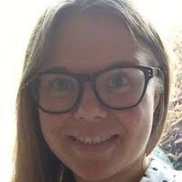 20+ "Jodie-lea" profiles