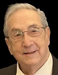 Obituary information for Salvatore F. Sciortino