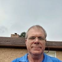 100+ "Ron Parrish" profiles