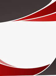 Decoracao De Fundo Vermelho Background Design Creative Poster Design Powerpoint Background Design