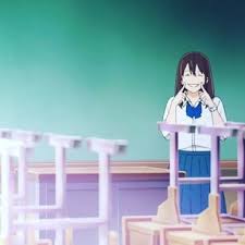 i want to eat your pancreas my favorite anime animeidnn iwantoeatyourpancreas letmeeatyourpancreas 君の膵臓をたべたい 1 p2 iw anime films anime movies anime shows
