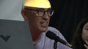 IX. Luis Vivas Ramos