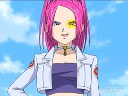 ธัญวลัย