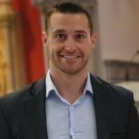 Laurent Espitalier Email & Phone Number