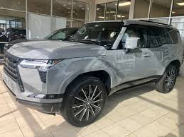 Image result for Incognito 2025 TX