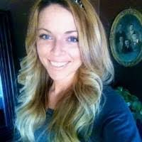 Alison Addington's Instagram, Twitter & Facebook