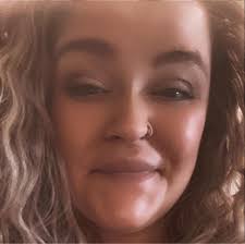 Inflatable water slide or slip n slide deals