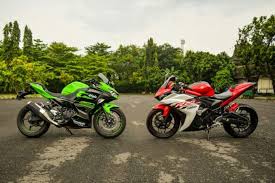 602 = gerak piston yg naik turun1.000 = pembagian dari. Kehebatan Turing Jelajah Dengan Motorsport 2tak Ninja Krr 12 Syarat Modifikasi Motor Agar Gak Kena Tilang Dan Legal Di Jalan Raya Monggo Disimak Gans Setia1heri Com Berikut Ini Perbandingan Spesifikasi