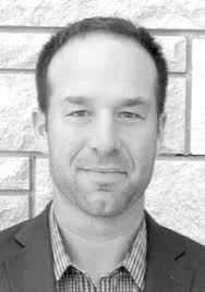 NorthWood High School Archives