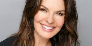 Reverend Catherine Paretti