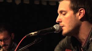 From an Artist Benefit to Yellow Phone Music Conference