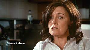 Lake Mungo Hdss To Com