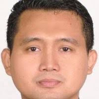 14400+ "The Sadat" profiles