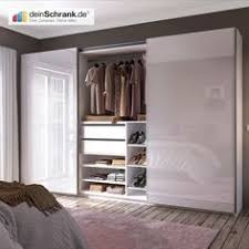 Ein schrank nach maß passt sich jedem zuhause an. Deinschrank De Gmbh Deinschrank Profil Pinterest