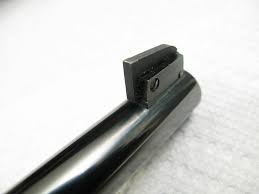 Image result for Charcoal 1983 Colt