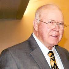 William R Whitlock Obituary January 8, 2022